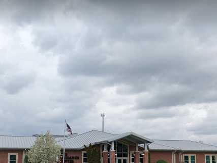 homeless shelter leavenworth ks.